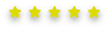Startseite
