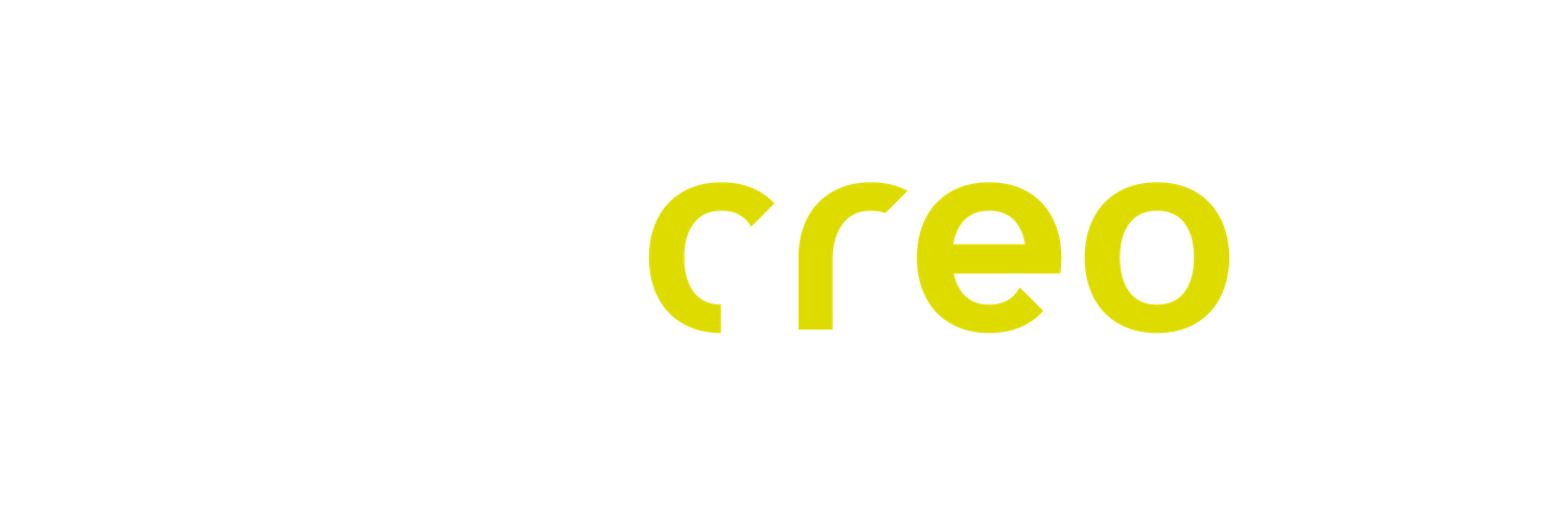 Startseite Cocreo.io