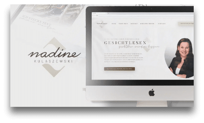 Startseite Startseite