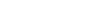 Startseite Startseite