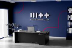MTT_Designbeispiele_05