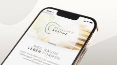 ThorstenKaufhold_Designbeispiele_004