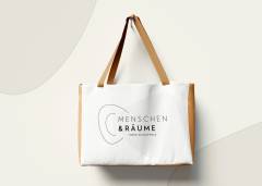 ThorstenKaufhold_Designbeispiele_008