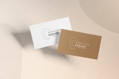 ThorstenKaufhold_Designbeispiele_009