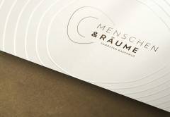 ThorstenKaufhold_Designbeispiele_005
