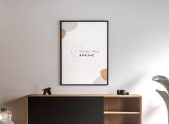 ThorstenKaufhold_Designbeispiele_001