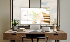 ThorstenKaufhold_Designbeispiele_007